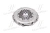 Кошик зчеплення Audi A4 (B5,B6,B7)/ Skoda Superb I/ VW Passat B5 1.6, 1.8, 2.0i (D=225mm) PHC Valeo VWC17 (фото 1)