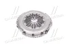 Кошик зчеплення Audi A4 (B5,B6,B7)/ Skoda Superb I/ VW Passat B5 1.6, 1.8, 2.0i (D=225mm) PHC Valeo VWC17 (фото 2)