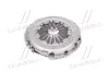 Кошик зчеплення Audi A4 (B5,B6,B7)/ Skoda Superb I/ VW Passat B5 1.6, 1.8, 2.0i (D=225mm) PHC Valeo VWC17 (фото 3)