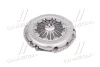 Кошик зчеплення Audi A4 (B5,B6,B7)/ Skoda Superb I/ VW Passat B5 1.6, 1.8, 2.0i (D=225mm) PHC Valeo VWC17 (фото 4)