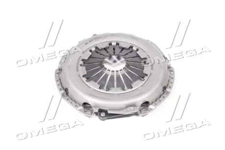 Кошик зчеплення Audi A4 (B5,B6,B7)/ Skoda Superb I/ VW Passat B5 1.6, 1.8, 2.0i (D=225mm) PHC Valeo VWC17