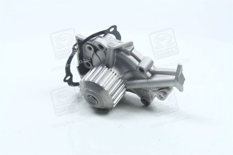 Водяная помпа(насос) Valeo WP5019