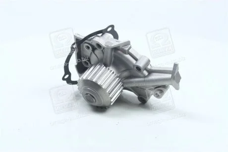 Водяная помпа(насос) Valeo WP5019