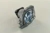 Водяной насос Valeo WP5040 (фото 2)
