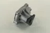 Водяной насос Valeo WP5040 (фото 4)