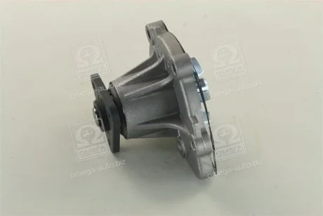 Водяний насос Valeo WP5040