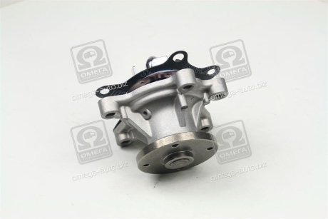 Водяная помпа(насос) Valeo WP5041