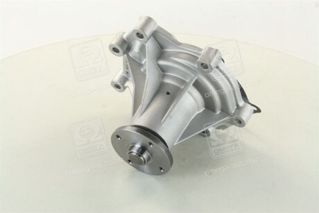 Насос водяной Valeo WP5058