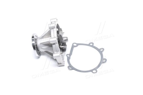 Водяная помпа(насос) Valeo WP5064