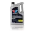 Моторна олива Valvoline SynPower 5W-40, 5л VALVOLINE 872382