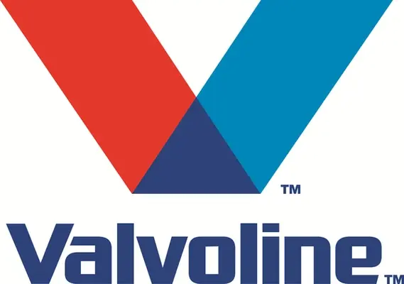 Моторна олива VALVOLINE ML5W40 (фото 1)