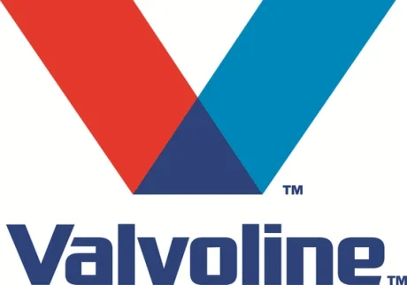 Моторна олива VALVOLINE SPMSTC35W40