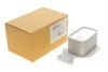 Радиатор масляный VAN WEZEL Van Wezel 06013735