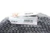 Защита тормозного диска VAN WEZEL Van Wezel 0633374 (фото 3)