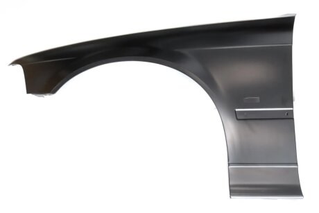 Крило Van Wezel 0643655