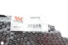 Защита тормозного диска VAN WEZEL Van Wezel 0685372 (фото 3)