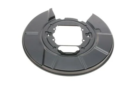 Защита тормозного диска VAN WEZEL Van Wezel 0685373