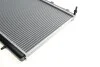 Радиатор охлаждения VAN WEZEL Van Wezel 09012706 (фото 6)