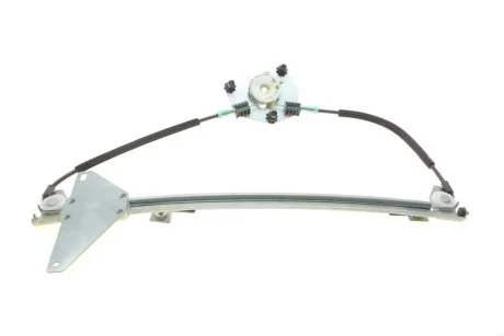 Привід склопійомника VAN WEZEL Van Wezel 0970262