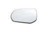 Стекло зеркала Van Wezel 0972835 (фото 7)