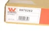 Привод стеклопимщика VAN WEZEL Van Wezel 0975262 (фото 3)