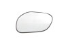 Стекло зеркала Van Wezel 0990837 (фото 4)