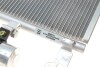 Радиатор кондиционера Van Wezel 13015703 (фото 7)