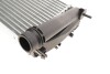 Радиатор интеркулера Van Wezel 15004013 (фото 5)