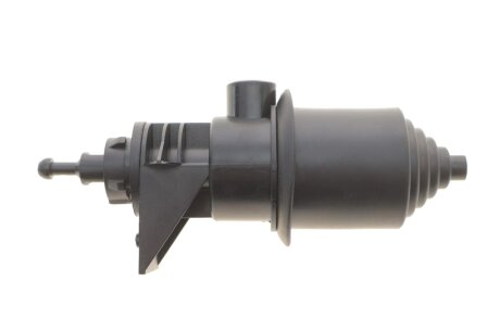 Датчик регулювання кута нахилу фар Van Wezel 1506993