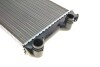 Радиатор охлаждения Van Wezel 17002250 (фото 8)
