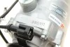 Компрессор кондиционера VAN WEZEL Van Wezel 1800K436 (фото 4)