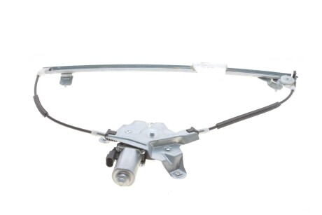 Привід склопідйомника Van Wezel 1884264