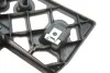 Кронштейн. VAN WEZEL Van Wezel 1985567 (фото 5)