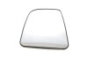 Стекло зеркала Van Wezel 2973835 (фото 5)