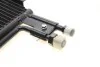 Радиатор кондиционера Van Wezel 30005219 (фото 6)
