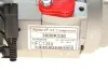 Компрессор кондиционера VAN WEZEL Van Wezel 3000K530 (фото 7)