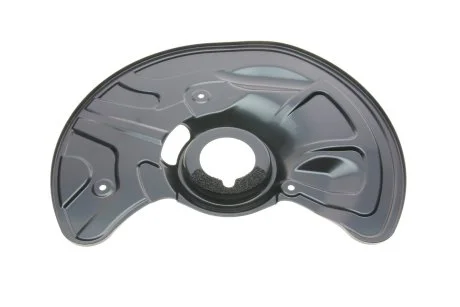 Защита тормозного диска VAN WEZEL Van Wezel 3041372