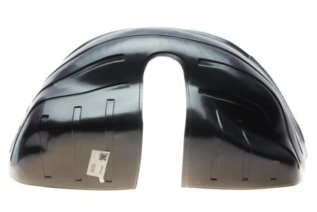 Підкрилок VAN WEZEL Van Wezel 3075433