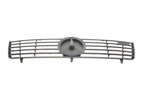 Решетка радиатора VAN WEZEL Van Wezel 3075510
