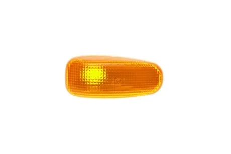 Повторитель поворота VAN WEZEL Van Wezel 3075913