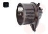 Вентилятор печки Van Wezel 3076773 (фото 2)