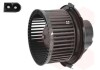 Вентилятор печки Van Wezel 3077773 (фото 2)