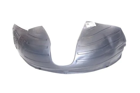 Підкрилок VAN WEZEL Van Wezel 3078433