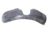 Подкрылок VAN WEZEL Van Wezel 3078433 (фото 3)