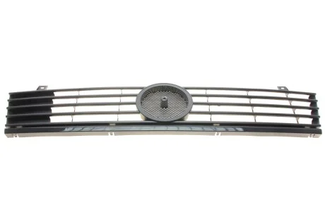 Решетка радиатора VAN WEZEL Van Wezel 3078510