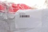 Бампер (передній) MB Vito (W447) 14- (с отв. для противотуманок/буксира) Van Wezel 3082579 (фото 2)