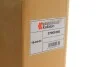 Радиатор кондиционера VAN WEZEL Van Wezel 37005366 (фото 4)