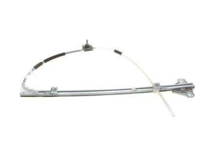 Привод стеклопимщика Van Wezel 3797231