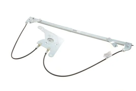 Привід склопійомника VAN WEZEL Van Wezel 3799261