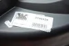 Підкрилок Van Wezel 3799434 (фото 2)
